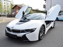 What will be your next ride? Bmw I8 Dubai 5 Bmw I8 Used Cars In Dubai Mitula Cars