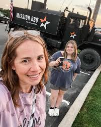 Alaina and I made it to Pennsylvania! We got settled into our hotel, we had  a good dinner, we're ready for bed… but, we're having a slight issue with  our room… they