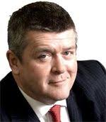 60 seconds with Tim Wheeldon, Joint Managing Director, Fluent Money