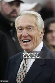 299 Jerome Levy Stock Photos, High-Res Pictures, and Images