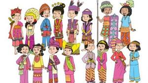 Kunci jawaban kelas 5 tematik tema 2 subtema 1 pembelajaran 3 halaman 23, 24, 25, 26, 27, 28, 29, 30, 31, 32, 33, 34kunci jawaban halaman sebelumnya (tema 1). Kunci Jawaban Tema 9 Kelas 5 Sd Halaman 35 36 37 38 39 40 41 42 43 Menyanyikan Lagu Daerah Tribun Jateng