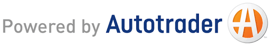 Audible listen to books & original audio performances. Utility Vehicle Values Pricing Kelley Blue Book
