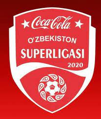 Фифа выразила неодобрение «закрытой европейской отколовшейся лиге». 2020 Uzbekistan Super League Wikipedia