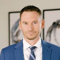 30+ "Nate Langston" profiles