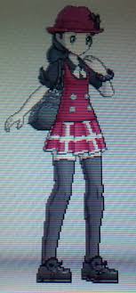 If you enjoy this game then also play games pokemon fire red version and pokemon emerald version. Pokemon X And Y Post Your Trainers Neogaf