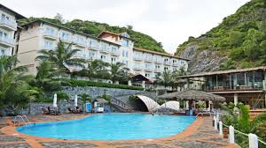 See 846 traveler reviews, 724 candid photos, and great deals for monkey island resort, ranked #6 of 82 hotels in cat ba and rated 4 of 5 at tripadvisor. Cat Ba Island Resort Spa