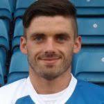 Podcasts: Gay footballers share their stories