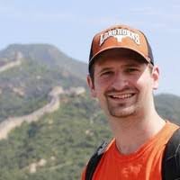 Dan Brod Email & Phone Number