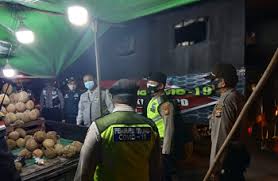 Https Riauoke Com Daerah Pekanbaru 5985 Telah Hadir Kolam Pancing Dan Taman Rekreasi Di Pekanbaru