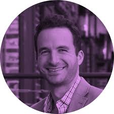 Our team — Simon Everett, Ltd.