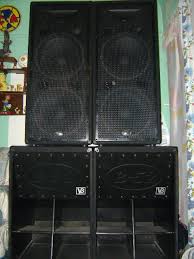 Maybe you would like to learn more about one of these? Luv Ur Dog More Personal Pet Nanny Services Madre Contra El Paco Pages Directory