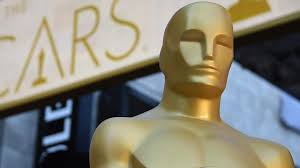 The nominees for the 93rd academy awards have been announced, and the list has broken records in a few major areas. Zty9qqnetploim