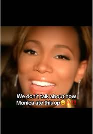 The First Night Monica Sample