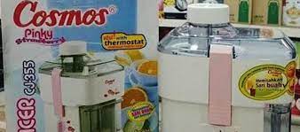 Jual wallsticker 3d eiffel cupid menara tower stiker dinding via bukalapak.com. Spesifikasi Dan Harga Juicer Cosmos Semua Varian Daftar Harga Tarif