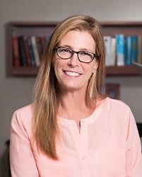 Alura by Inspired Living: located at 777 Roy Wall Boulevard in Rockledge,  FL is an Independent Living, Memory Care, and Assisted Living Facility. The  construction type is Masonry. Opened its doors on