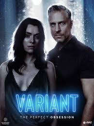 Each episode focuses on a moment that shocks american culture. Variant 2020 Imdb