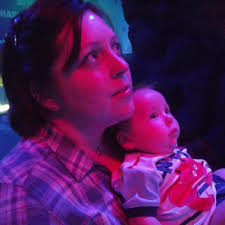 Felicity Webb (@FelicityWebb1)