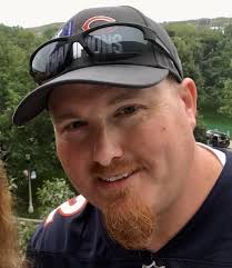 James E.J. Hagberg Obituary