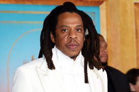 What Is Jay-Z's Net Worth? A Look at the Rapper's Billion-Dollar Empire