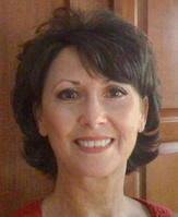 Search Rita Ham Obituaries and Funeral Services