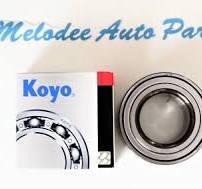 NTN/NSK Japanese Front Wheel Bearing For 13-20 Honda Accord/15-20 Acura TLX  etc | eBay