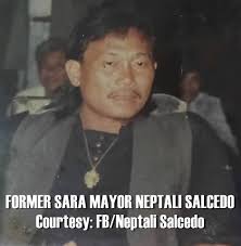 SARA EX-MAYOR TALI SALCEDO, 3 PA KA IBAN, GINPASAKAAN NA SANG KASO ANGUT SA  RAID SANG OCT. 17 Iloilo--Ginkumpirmar ni Iloilo Police Provincial Office  (IPPO) Director PSSUPT Marlon Tayaba nga napasakaan na