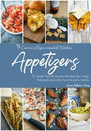 Jimmy dean® original sausage crumbles make this simple sausage dip recipe the life of the party. Appetizers Ebook 50 Reader Favorite Appetizer Recipes