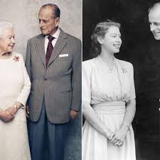 Le prince philip, mari de la reine d'angleterre, elizabeth ii et figure de premier plan de la famille royale britannique pendant près de 70 ans, est décédé vendredi à 99 ans, a annoncé le palais de buckingham. Btgxkt803q632m