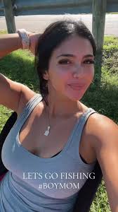 Fishing Adventures with My Boy: Fun Day Out