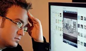 Ven el mercado de cruceros con potencial de crecimiento