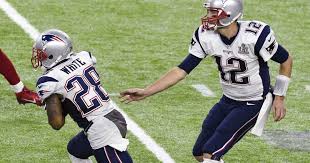 Shop licensed patriots jerseys and uniforms in official styles, so you can get the same game day wear as your favorite players and coaches. Patriots Vs Rams Jersey Color Provides Super Bowl Betting Insights Theduel