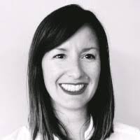 With sandra escacena, bruna gonzález, claudia placer, iván chavero. Veronica Ambrosini Global Head Talent Culture And Employee Engagement Temenos Linkedin