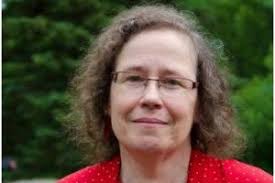 Saint Matthews helps others remember friends and members by providing  recordings of their memorial services.