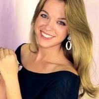 Sabra Potter, Associate Producer in Los Angeles, CA