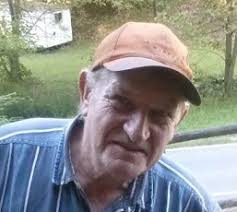 Obituary information for Thomas Junior McCoy