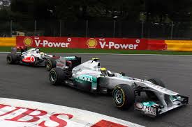 ❤ get the best formula 1 wallpapers on wallpaperset. Oboi Na Kotoryh Est Lyuis Hemilton Dlya Android Iphone I Kompyutera