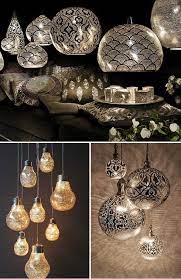 Pin On Lights
