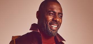 We did not find results for: Idris Elba The Hardest Working Man In Showbiz