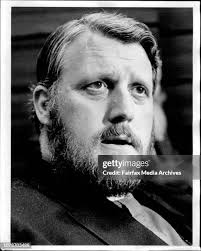 20 Edward Crowther Photos & High Res Pictures