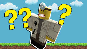 What is the rarest legendary pet in adopt me. The Ultimate Roblox Adopt Me Quiz Roblox Quiz