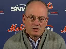 Representative from tennessee's 9th congressional district since 2007. X8to5kbovnemtm