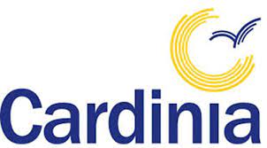 Early Years Kindergarten Reform Project Officer Job In Melbourne Cardinia Shire Council