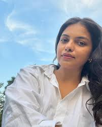 Just following trend #ghibli