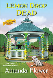 They have been active in the punk scene since 1991, having been formed in january of that year. Lemon Drop Dead An Amish Candy Shop Mystery Book 6 Kindle Edition By Flower Amanda Mystery Thriller Suspense Kindle Ebooks Amazon Com