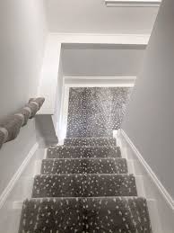 Find wool or synthetic carpet runners in light or dark, modern or transtional patterns, updated colors. Impala Carpet Carpet Stairs Stair Runner Carpet Stair Runner