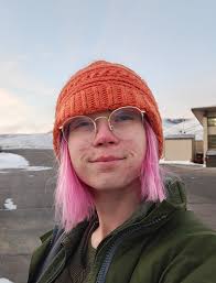 About — Go West Camps