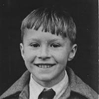 A Good War by Patrick Bishop