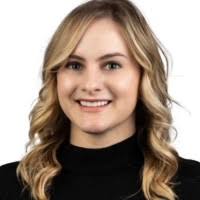 100+ "Seeley's" profiles