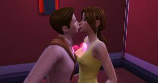 Relevant traits and rewards there are a few things that come to mind in in the trait/rewards category. How To Spice Up Your Sims 4 Gameplay Simsvip