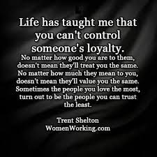 Betrayal quotes can help us remember our friend who betrayed us. Betrayal Quotes About Family Loyalty 74 Quotes